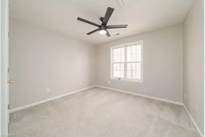 6025 Fording Creek Lane, Kernersville, NC 27284 - Photo 26