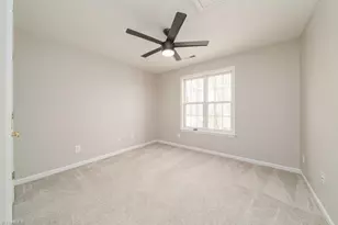 6025 Fording Creek Ln, Kernersville, NC 27284 - Photo 26