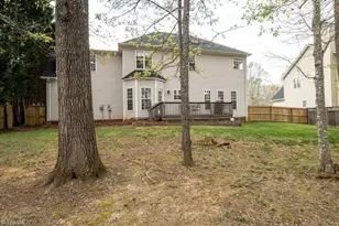 6025 Fording Creek Ln, Kernersville, NC 27284 - Photo 34