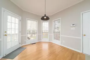 6025 Fording Creek Ln, Kernersville, NC 27284 - Photo 12