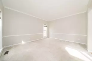 6025 Fording Creek Ln, Kernersville, NC 27284 - Photo 6