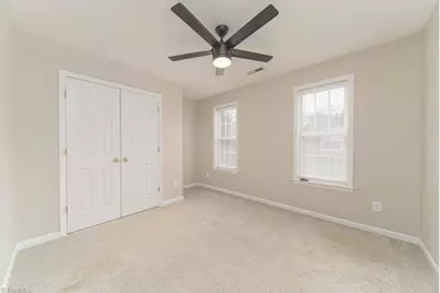 6025 Fording Creek Lane, Kernersville, NC 27284 - Photo 22