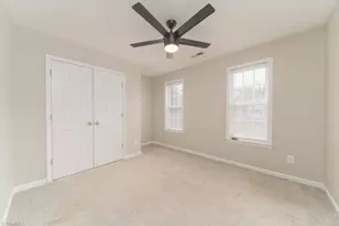 6025 Fording Creek Ln, Kernersville, NC 27284 - Photo 22