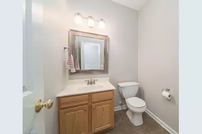 6025 Fording Creek Lane, Kernersville, NC 27284 - Photo 14