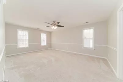 6025 Fording Creek Lane, Kernersville, NC 27284 - Photo 20