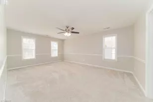 6025 Fording Creek Ln, Kernersville, NC 27284 - Photo 20