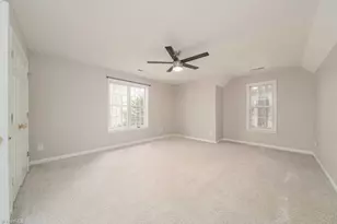 6025 Fording Creek Ln, Kernersville, NC 27284 - Photo 28