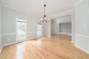 6025 Fording Creek Ln, Kernersville, NC 27284 - Photo 16