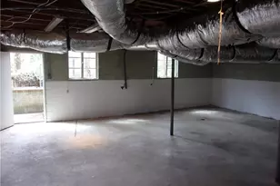 412 Peace St, High Point, NC 27262 - Photo 24