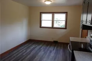 412 Peace St, High Point, NC 27262 - Photo 18