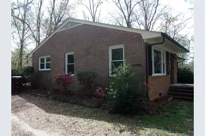 412 Peace Street, High Point, NC 27262 - Photo 34