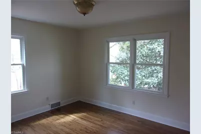 412 Peace Street, High Point, NC 27262 - Photo 10