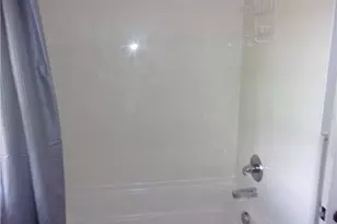 412 Peace St, High Point, NC 27262 - Photo 22