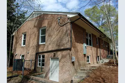 412 Peace Street, High Point, NC 27262 - Photo 30