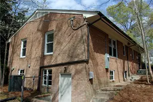 412 Peace St, High Point, NC 27262 - Photo 30