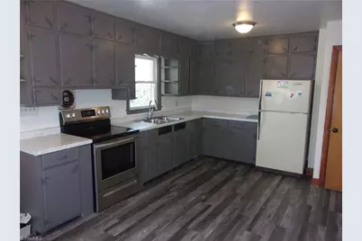 412 Peace Street, High Point, NC 27262 - Photo 16