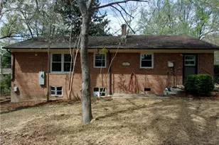 412 Peace St, High Point, NC 27262 - Photo 32