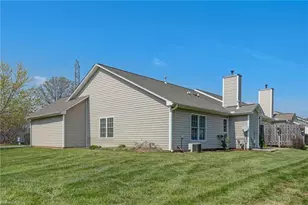 3394 Garden Rd, Burlington, NC 27215 - Photo 32