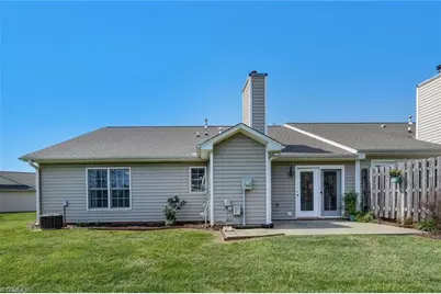 3394 Garden Road, Burlington, NC 27215 - Photo 30