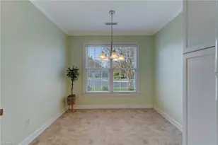 3394 Garden Rd, Burlington, NC 27215 - Photo 14