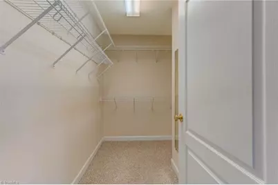 3394 Garden Road, Burlington, NC 27215 - Photo 20