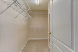 3394 Garden Rd, Burlington, NC 27215 - Photo 20