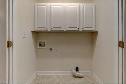 3394 Garden Road, Burlington, NC 27215 - Photo 16