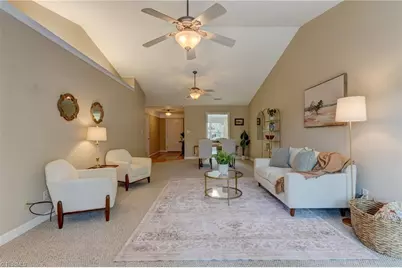 3394 Garden Road, Burlington, NC 27215 - Photo 10