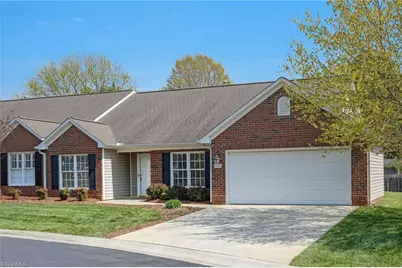 3394 Garden Road, Burlington, NC 27215 - Photo 4