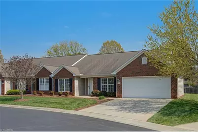 3394 Garden Road, Burlington, NC 27215 - Photo 2