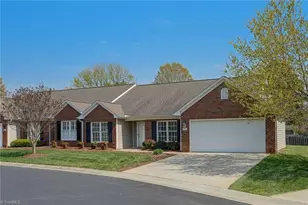 3394 Garden Rd, Burlington, NC 27215 - Photo 2