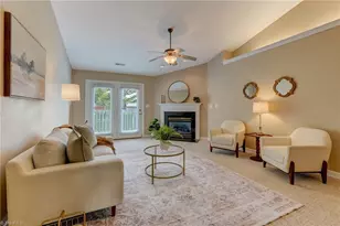 3394 Garden Rd, Burlington, NC 27215 - Photo 8