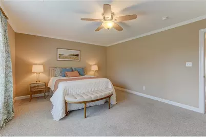 3394 Garden Road, Burlington, NC 27215 - Photo 18