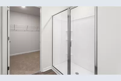 3743 Quail Haven Drive, Winston-Salem, NC 27107 - Photo 20