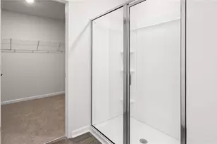 3743 Quail Haven Dr, Winston-Salem, NC 27107 - Photo 20