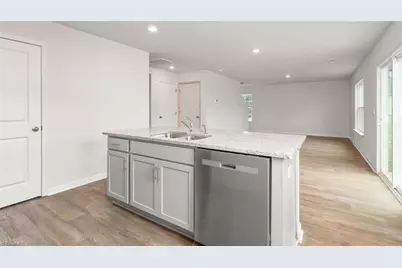 3743 Quail Haven Drive, Winston-Salem, NC 27107 - Photo 8