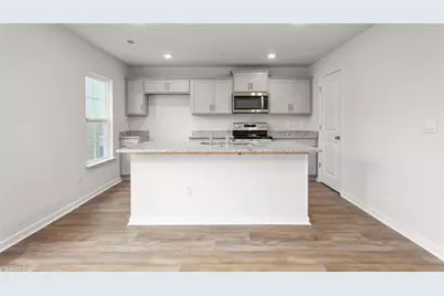 3743 Quail Haven Drive, Winston-Salem, NC 27107 - Photo 6