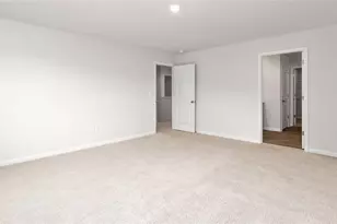 3743 Quail Haven Dr, Winston-Salem, NC 27107 - Photo 18