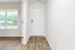 3743 Quail Haven Dr, Winston-Salem, NC 27107 - Photo 2