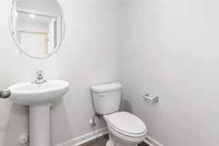 3743 Quail Haven Dr, Winston-Salem, NC 27107 - Photo 12