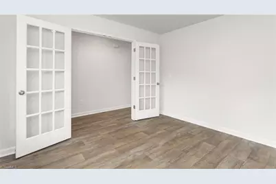 3743 Quail Haven Drive, Winston-Salem, NC 27107 - Photo 4