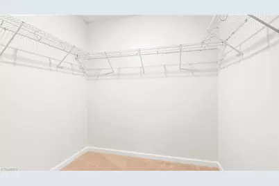 3744 Quail Haven Drive, Winston-Salem, NC 27107 - Photo 20