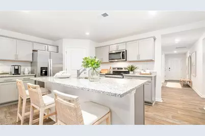 3744 Quail Haven Drive, Winston-Salem, NC 27107 - Photo 12