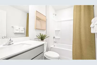 3744 Quail Haven Drive, Winston-Salem, NC 27107 - Photo 6