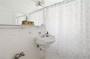 1013 N Elm St, Greensboro, NC 27401 - Photo 6