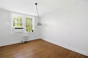 1013 N Elm St, Greensboro, NC 27401 - Photo 12