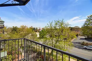 1013 N Elm St, Greensboro, NC 27401 - Photo 14