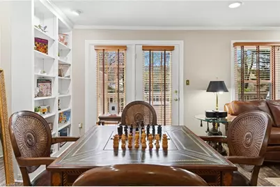 879 Brookleigh Court, Winston-Salem, NC 27104 - Photo 14