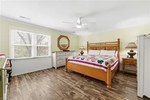 879 Brookleigh Ct, Winston-Salem, NC 27104 - Photo 32