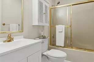 879 Brookleigh Ct, Winston-Salem, NC 27104 - Photo 38